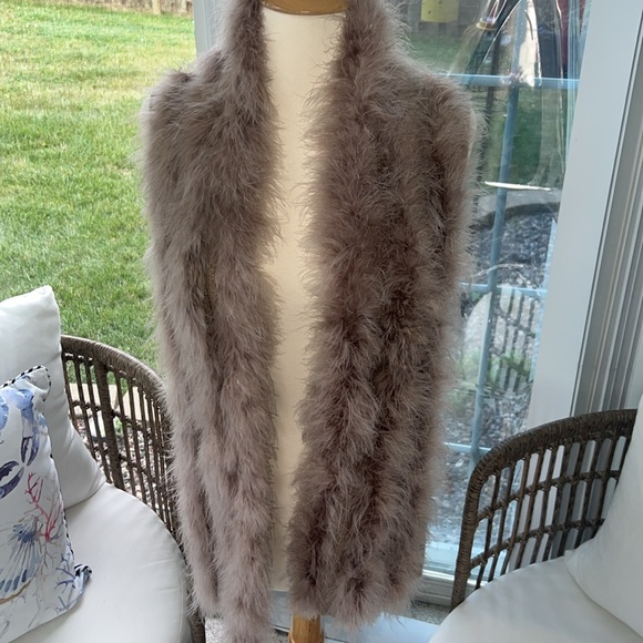 It’s like new, small size, open from the front Chico’s brand - Picture 5 of 7